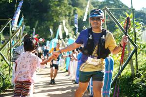 BIB: 2810
                            <button type="button" onclick="openModal(19042914)" class="btn btn-primary btn-sm float-right btn-popup" data-toggle="modal" data-target=".modal-high-quality">
                        <i class="fas fa-shopping-cart"></i> Add to Cart
                    </button>
                                            <button type="button" onclick="isThisMe(19042914, true)" class="btn btn-success btn-sm float-right btn-popup btn-isme hidden" data-toggle="tooltip" data-placement="bottom" title="นี่คือรูปของคุณใช่ไหม คลิกที่นี่เพื่อเอาเข้าอัลบั้ม">
                        <i class="fas fa-plus"></i> Add to album
                    </button>
                    <button type="button" onclick="isThisMe(19042914, false)" class="btn btn-warning btn-sm float-right btn-popup btn-isnotme hidden">
                        <i class="fas fa-ban"></i> Remove from album
                    </button>